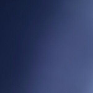 Lulu studio pants (asis)